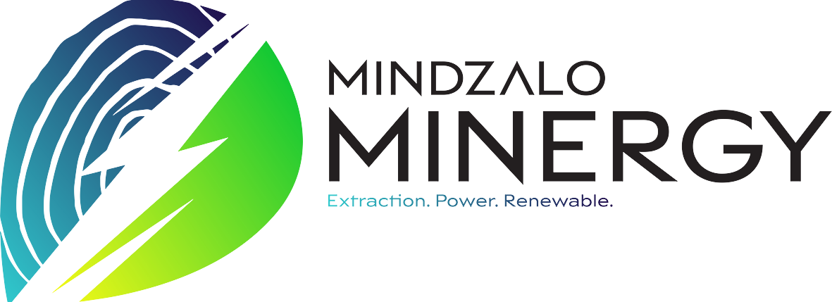 Mindzalo Minergy